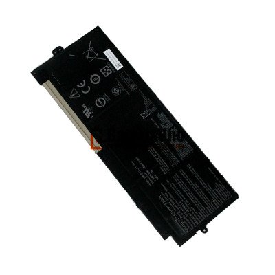 Batería de repuesto para Asus CM5 CM5500FDA CX5500FEA C31N2011 Chromebook-Flip
