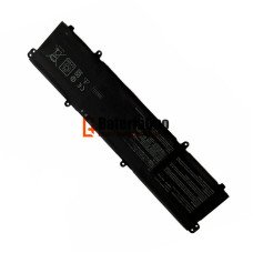 Batería de repuesto para Asus L1400CDA C31N1915 B1500c B1400CEPE BR1100CKA