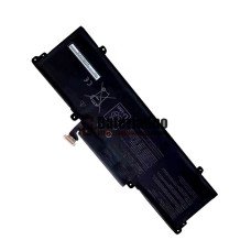 Batería de repuesto para Asus UX435EG U4800EGL UX425UG C31N1914 UX435EAL UX425QA