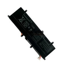 Batería de repuesto para Asus UX481F UX481FA C41N1901 UX4000F UX481FL