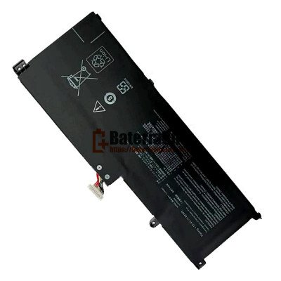 Batería de repuesto para Asus ZenBook-Pro15 UX535LI UX535LH C41N2002