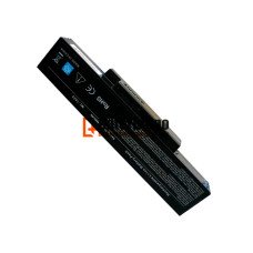 Batería de repuesto para Benq BATFT10L61 906C5040F 90NFV6B1000Z BATHL91L6