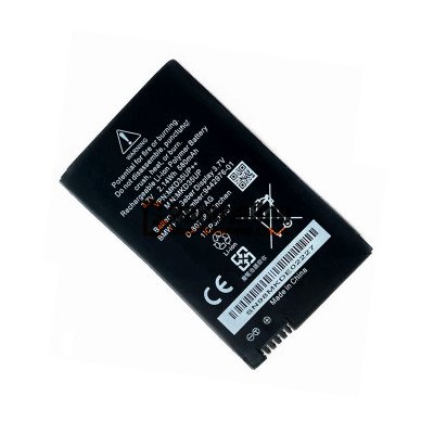 Batería de repuesto para BMW 730 X5X6 MKD35UP GT X4 key-battery 5/6/7 745 530L X3