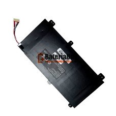 Batería de repuesto para BYONE BEEX-N20 K17 X9