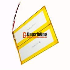 Batería de repuesto para BYONE ZWA11XC SMAINMG
