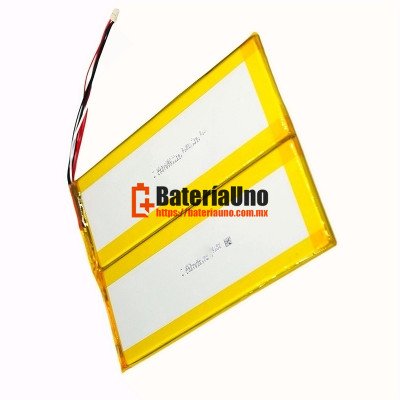 Batería de repuesto para BYONE ZWA11XC SMAINMG