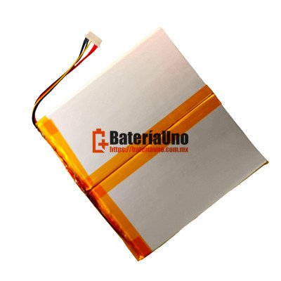 Batería de repuesto para Chuwi H-31130148P Ubook CWI509