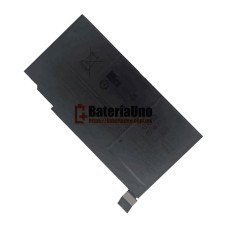 Batería de repuesto para Dell 07HFP9 G8W13 9315-2in1 XPS