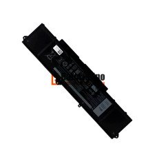 Batería de repuesto para Dell 15-3561 9JRV0 9JRVO Precision 15-3571