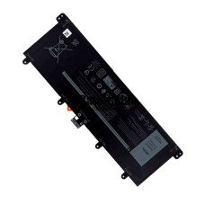 Batería de repuesto para Dell 2VKw9 9F4FN 7320