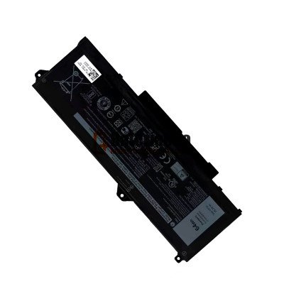 Batería de repuesto para Dell 3581 5431 GRT01 Precision 5421 Latitude 3571 5531 3561 9JRV0 5521 3470 3561