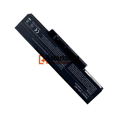 Batería de repuesto para Dell FT02 BATEL80L6 1427 BATHL90L6 1425