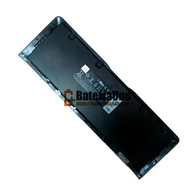 Batería de repuesto para Dell Latitude E6430U E6510U XX1D1 9KGF8