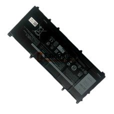 Batería de repuesto para Dell V4N84 R1 VG661 R2 Alienware X14