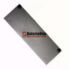 Batería de repuesto para DERE D838 KT105 D830 ZW13