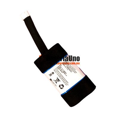 Batería de repuesto para Edifier 7.4V M260 Batería de repuesto para Edifier 7.4V M260