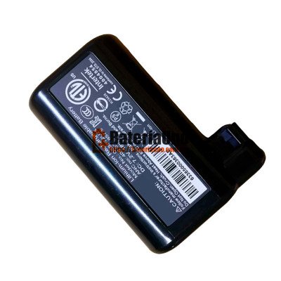 Batería de repuesto para Electrolux OSBP72L125 Purei9