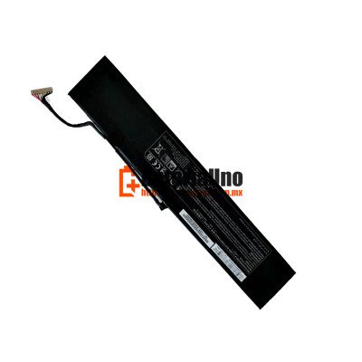 Batería de repuesto para EPSON BT2105-B L140BAT-2