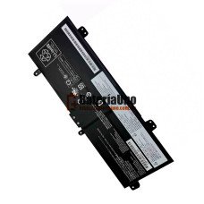 Batería de repuesto para Fujitsu CP790491-01 GC020028M00 FPB0357