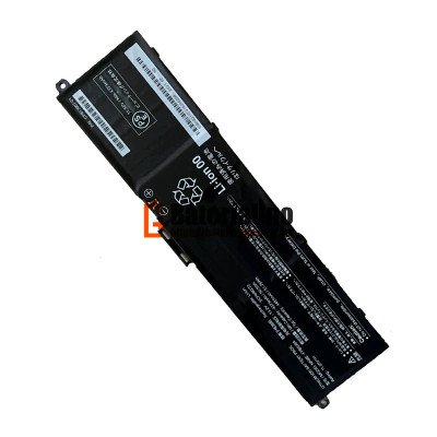 Batería de repuesto para Fujitsu CP813907-03 FPB0364 CP813907-01