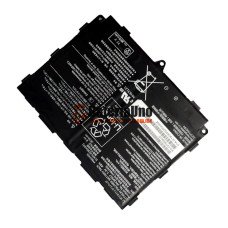 Batería de repuesto para Fujitsu FPB0355S FPCBP557 FPB0345S CP797438-01