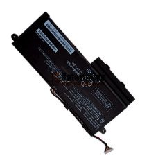 Batería de repuesto para Fujitsu FPCBP579 CP794551-01