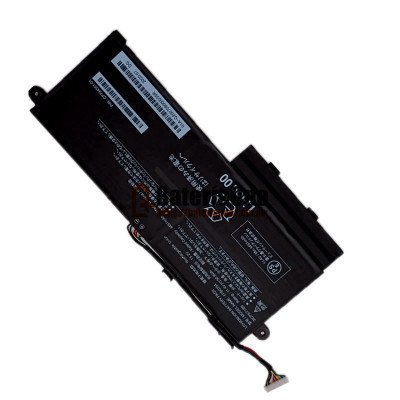 Batería de repuesto para Fujitsu FPCBP579 CP794551-01 Batería de repuesto para Fujitsu FPCBP579 CP794551-01