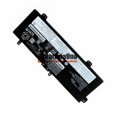 Batería de repuesto para Fujitsu GC020028N00 FPB0356 CP790492-02 Batería de repuesto para Fujitsu GC020028N00 FPB0356 CP790492-02