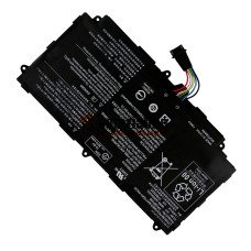 Batería de repuesto para Fujitsu Q775 FPB0322S Q736 Q737 FPCBP448