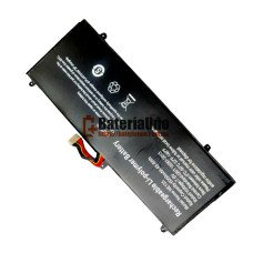 Batería de repuesto para Funhouse MRro F10 NE135