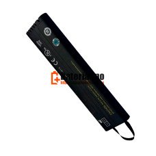 Batería de repuesto para GE DASH SM201-6 3000 4000 5000 Batería de repuesto para GE DASH SM201-6 3000 4000 5000