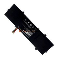 Batería de repuesto para GearIris 40075218 MD63780 456484-3S-1 E14304