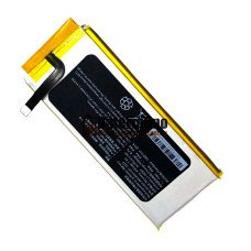 Batería de repuesto para GPD AES4841105-2S1P AEC4941107-2S1P