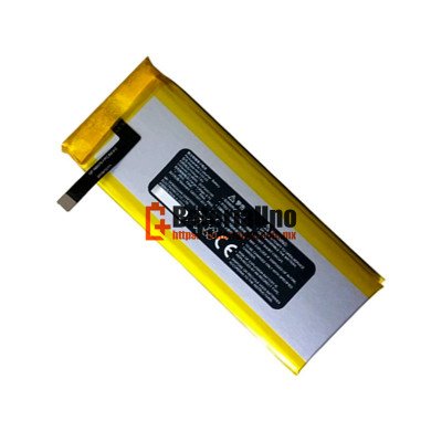 Batería de repuesto para GPD MicroPC