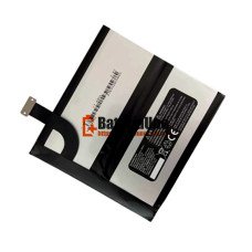 Batería de repuesto para GPD P2-Max