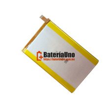 Batería de repuesto para GPD Pocket1