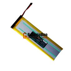 Batería de repuesto para GPD Win-Max