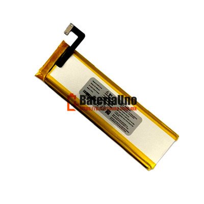 Batería de repuesto para GPD Win2 6438132-2S