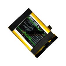 Batería de repuesto para GPD Win3