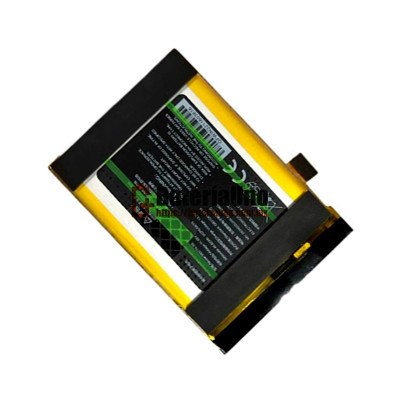 Batería de repuesto para GPD Win3