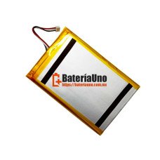 Batería de repuesto para GPD XD-Plus