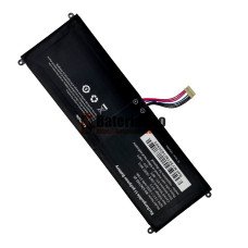 Batería de repuesto para GRW NV-5267103-2S