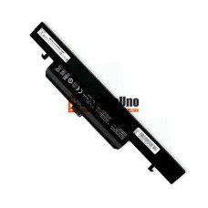 Batería de repuesto para Haier -2i5 7G MB402-3S4400-G1L3