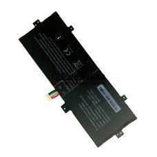 Batería de repuesto para Haier 2ICP4/78/106 MLP4078106-2S