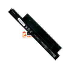 Batería de repuesto para Haier 7G 89020M100-H5D-G W930 7G-3 W930