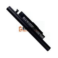 Batería de repuesto para Haier A41-B34 T550 A31-C15 T410 T52 S500 A32-B34