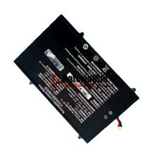 Batería de repuesto para Haier B005 PL3588106P-2P