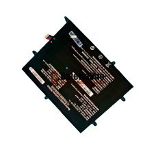 Batería de repuesto para Haier B00E PL3074165-2S