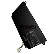 Batería de repuesto para Haier F15 52613 6S-PRO 5X M51-52213