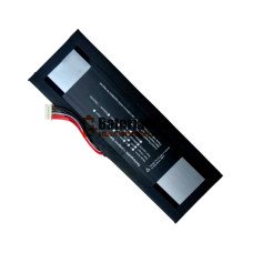 Batería de repuesto para Haier HL-PL5267103-2S